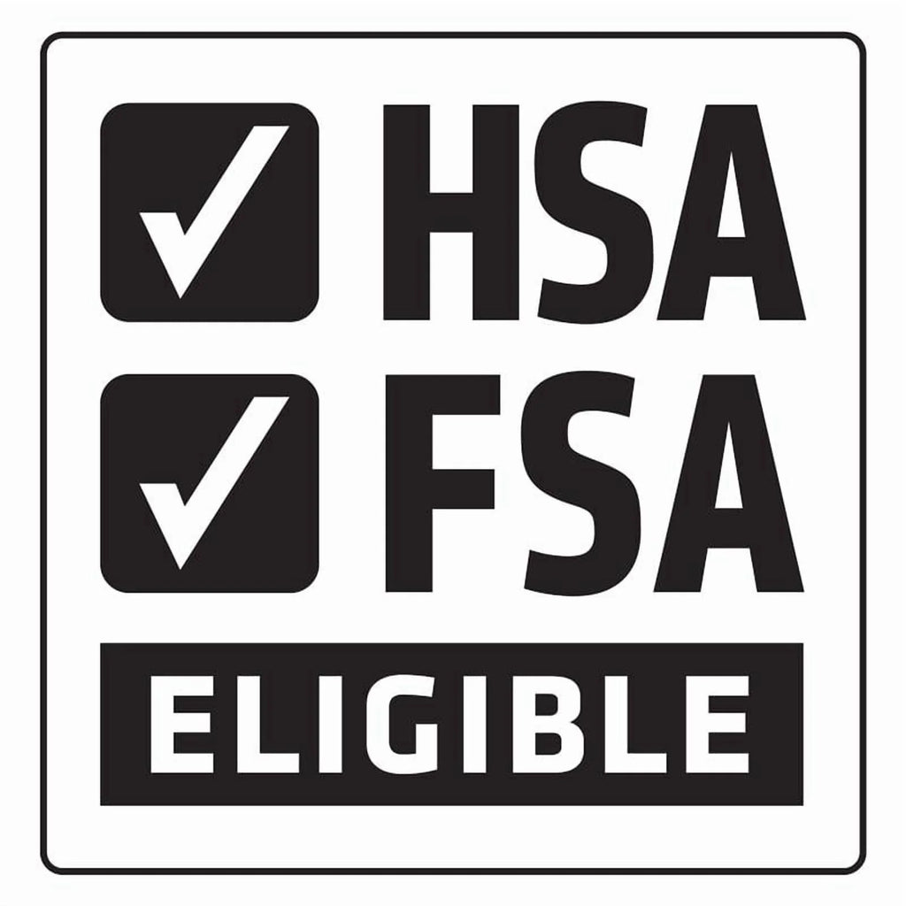 Sport | EZ Sport Clear Mouthguard | Youth | Multi-Sport