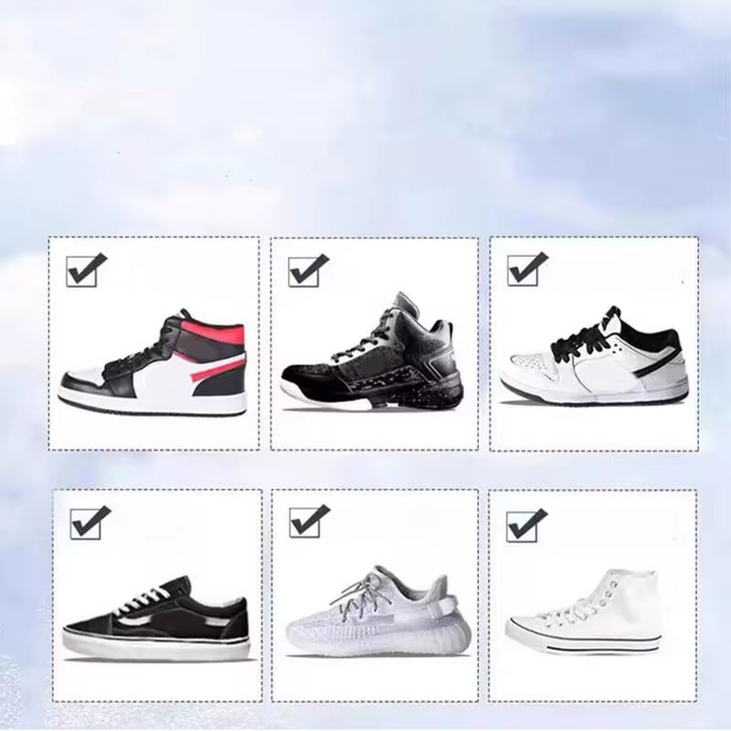 Sole Grip Spray 100Ml Grip Spray for Basketball Shoe Sole Bottom Basketball Sneaker Grip Enhancer Sneaker Grip Spray for Court