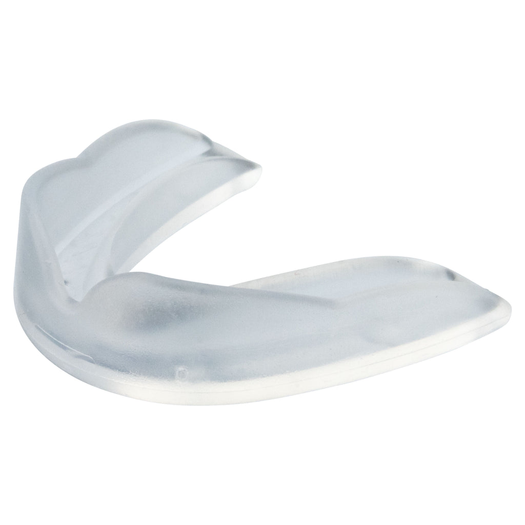 Sport | EZ Sport Clear Mouthguard | Youth | Multi-Sport