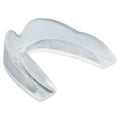 Sport | EZ Sport Clear Mouthguard | Youth | Multi-Sport
